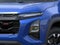 2027 Chevrolet Equinox AWD RS