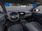 2027 Chevrolet Equinox AWD RS