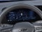 2027 Chevrolet Equinox AWD RS