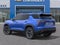 2027 Chevrolet Equinox AWD RS