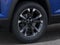 2027 Chevrolet Equinox AWD RS