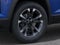 2027 Chevrolet Equinox AWD RS