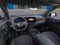 2027 Chevrolet Equinox AWD RS