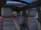 2027 Chevrolet Equinox AWD RS