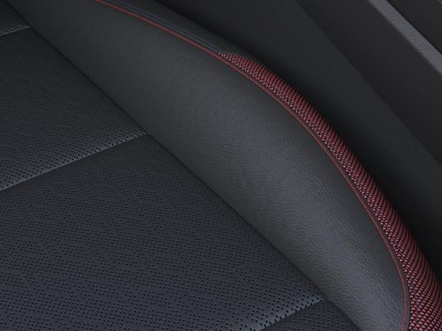 2027 Chevrolet Equinox RS - Photo 45