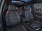 2027 Chevrolet Equinox AWD RS