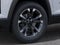 2027 Chevrolet Equinox AWD RS