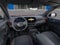 2027 Chevrolet Equinox AWD RS