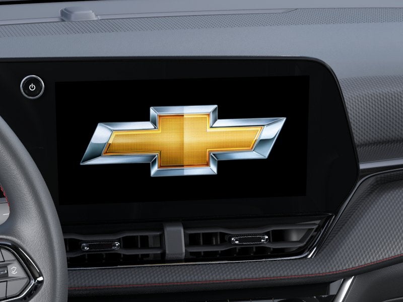 2027 Chevrolet Equinox RS - Photo 68