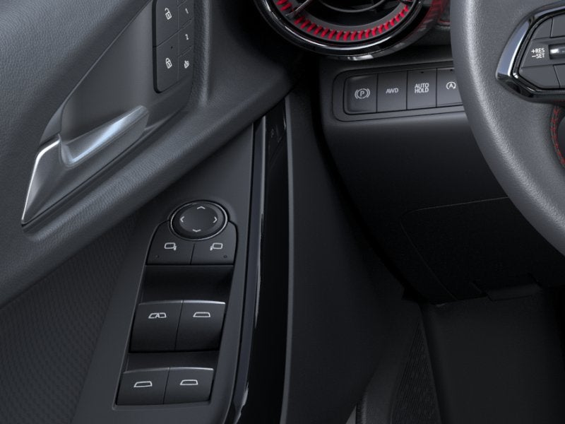 2027 Chevrolet Equinox RS - Photo 70