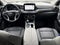 2025 Chevrolet Blazer 3LT