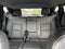 2025 Chevrolet Blazer 3LT