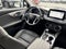 2025 Chevrolet Blazer 3LT