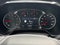 2025 Chevrolet Blazer 3LT