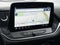2025 Chevrolet Blazer 3LT