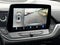 2025 Chevrolet Blazer 3LT
