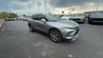 2025 Chevrolet Blazer 3LT