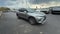 2025 Chevrolet Blazer 3LT