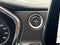2025 Chevrolet Blazer 3LT