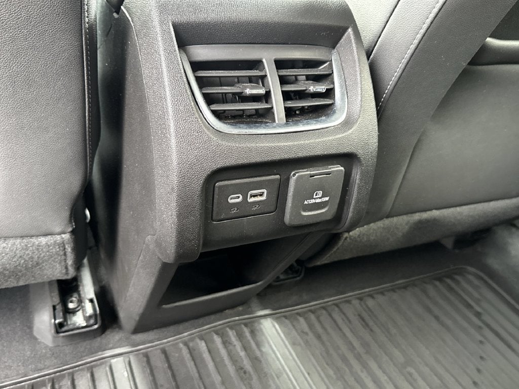 2025 Chevrolet Blazer 3LT