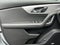 2025 Chevrolet Blazer 3LT