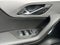 2025 Chevrolet Blazer 3LT