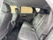 2025 Chevrolet Blazer 3LT