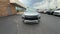 2025 Chevrolet Blazer 3LT