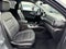 2025 Chevrolet Blazer 3LT