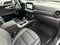 2025 Chevrolet Blazer 3LT