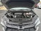 2025 Chevrolet Blazer 3LT