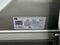 2025 Chevrolet Blazer 3LT