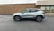 2025 Chevrolet Blazer 3LT