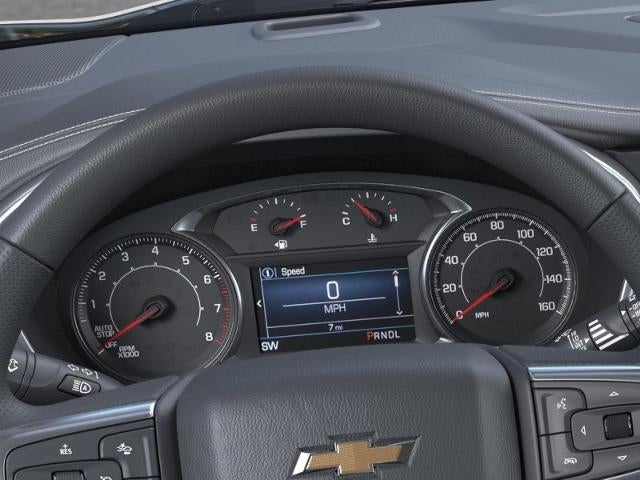 2026 Chevrolet Blazer 2LT - Photo 18