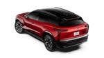 2026 Chevrolet Blazer EV RS