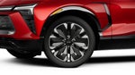 2026 Chevrolet Blazer EV RS