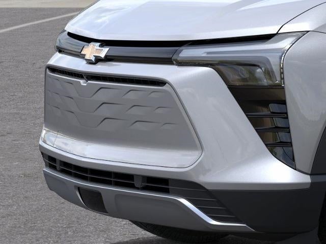 2026 Chevrolet Blazer EV LT - Photo 13