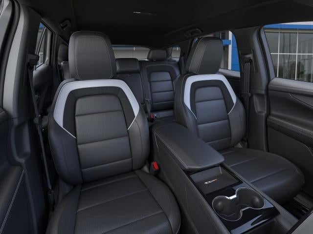 2026 Chevrolet Blazer EV LT - Photo 16