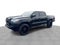2022 Toyota Tacoma SR V6