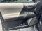 2022 Toyota Tacoma SR V6