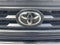 2022 Toyota Tacoma SR V6
