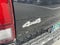 2022 Toyota Tacoma SR V6