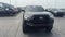 2022 Toyota Tacoma SR V6