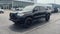 2022 Toyota Tacoma SR V6