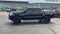 2022 Toyota Tacoma SR V6
