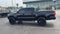 2022 Toyota Tacoma SR V6