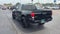 2022 Toyota Tacoma SR V6