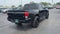 2022 Toyota Tacoma SR V6