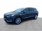2020 Buick Enclave Premium
