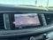 2020 Buick Enclave Premium
